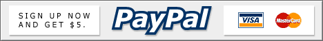 paypallogo.gif